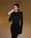 kyliejenner Altpins Profile Picture