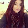 kyliejenner Altpins Profile Picture