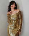 kyliejenner Altpins Profile Picture