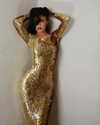 kyliejenner Altpins Profile Picture