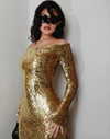 kyliejenner Altpins Profile Picture
