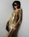 kyliejenner Altpins Profile Picture