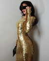 kyliejenner Altpins Profile Picture