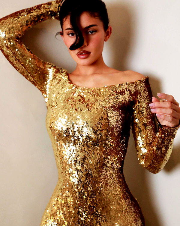 kyliejenner instagram image archive image
