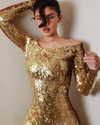 kyliejenner Altpins Profile Picture
