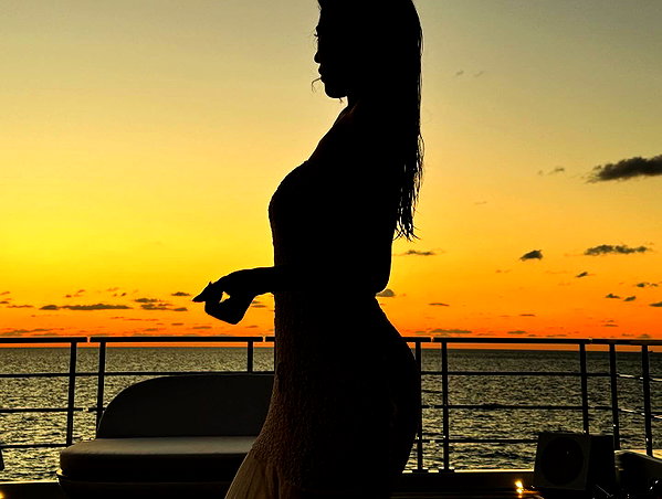 kyliejenner instagram image archive image