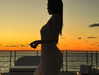 kyliejenner Altpins Profile Picture