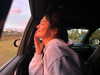 kyliejenner Altpins Profile Picture