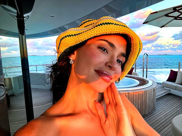 kyliejenner instagram image archive image