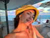 kyliejenner Altpins Profile Picture