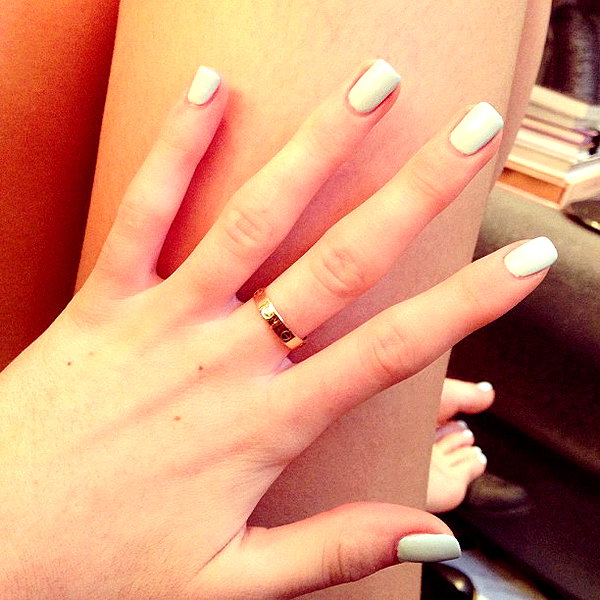 kyliejenner instagram image archive image