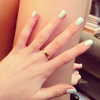 kyliejenner Altpins Profile Picture