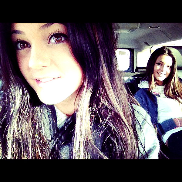 kyliejenner instagram image archive image
