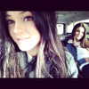 kyliejenner Altpins Profile Picture