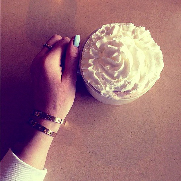 kyliejenner instagram image archive image