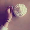 kyliejenner Altpins Profile Picture