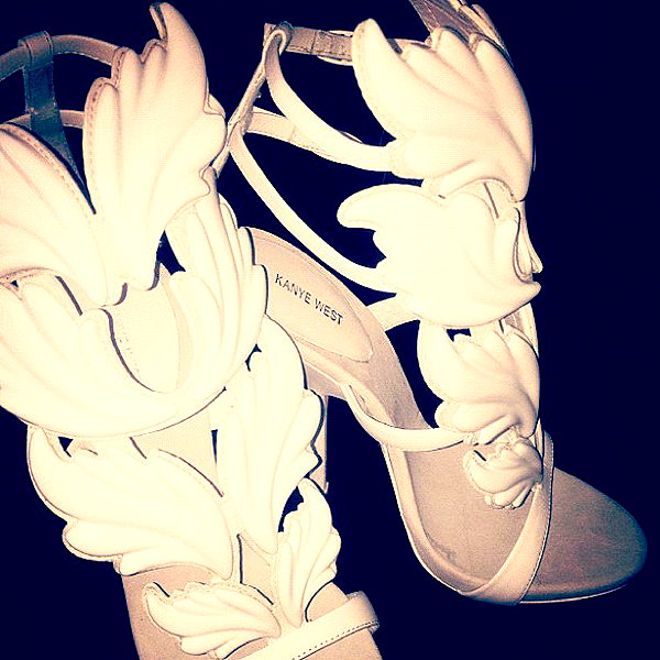 kyliejenner instagram image archive image