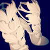 kyliejenner Altpins Profile Picture
