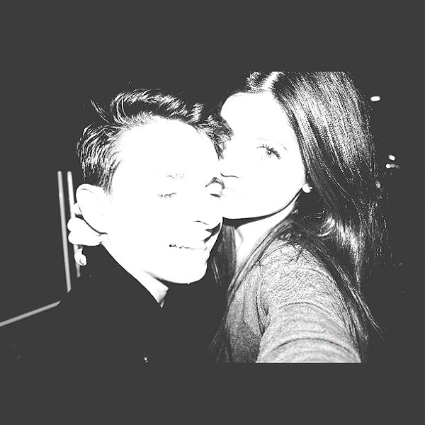 kyliejenner instagram image archive image