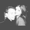 kyliejenner Altpins Profile Picture