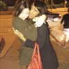 kyliejenner Altpins Profile Picture