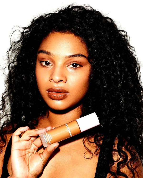 kyliejenner instagram image archive image