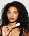 kyliejenner Altpins Profile Picture
