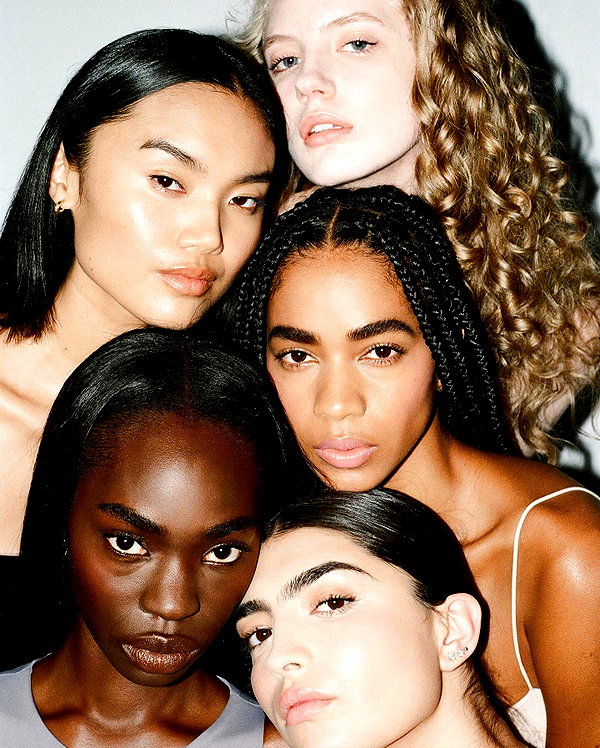 kyliejenner instagram image archive image