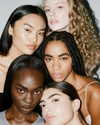 kyliejenner Altpins Profile Picture