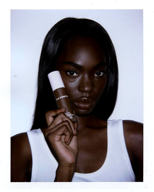 kyliejenner instagram image archive image