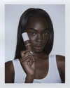 kyliejenner Altpins Profile Picture