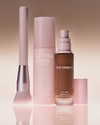kyliejenner Altpins Profile Picture