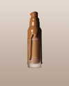 kyliejenner Altpins Profile Picture