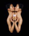kyliejenner Altpins Profile Picture