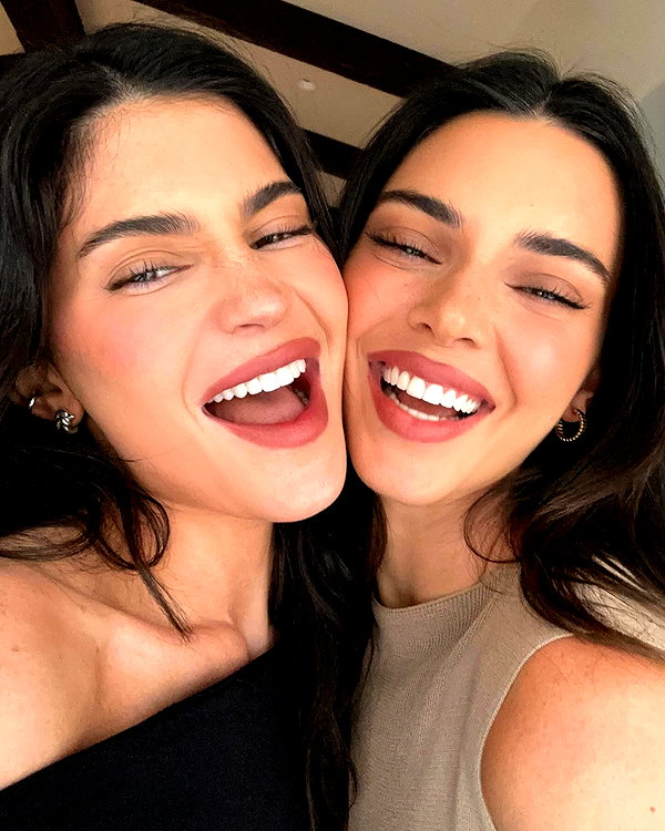 kyliejenner instagram image archive image