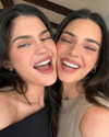 kyliejenner Altpins Profile Picture
