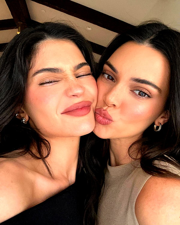 kyliejenner instagram image archive image