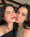 kyliejenner Altpins Profile Picture