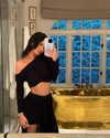 kyliejenner Altpins Profile Picture