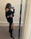kyliejenner Altpins Profile Picture