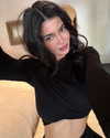 kyliejenner Altpins Profile Picture