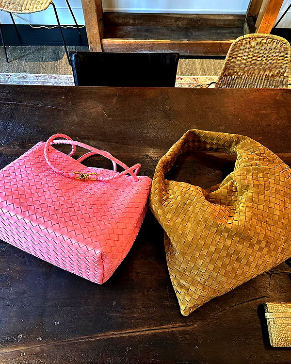 kyliejenner instagram image archive image