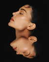 kyliejenner Altpins Profile Picture