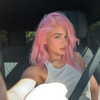 kyliejenner Altpins Profile Picture