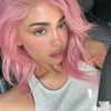 kyliejenner Altpins Profile Picture