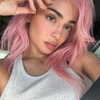 kyliejenner Altpins Profile Picture
