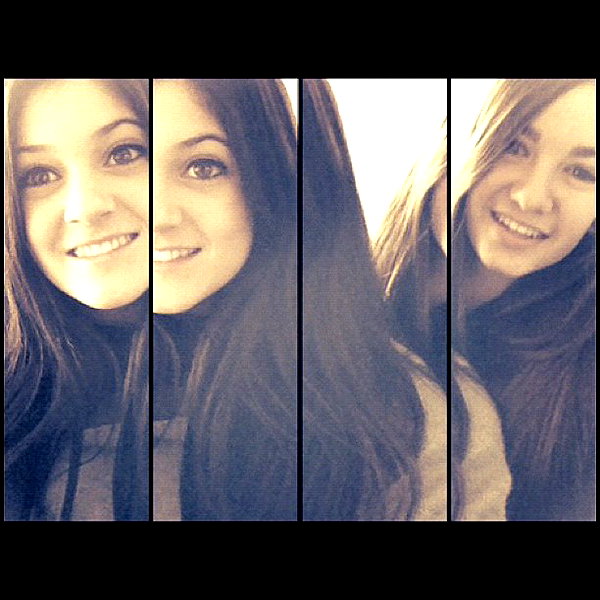 kyliejenner instagram image archive image