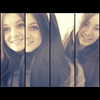 kyliejenner Altpins Profile Picture