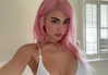 kyliejenner Altpins Profile Picture