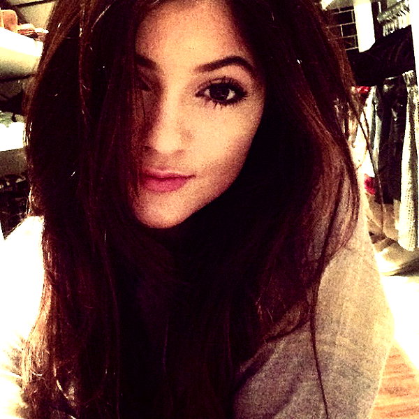 kyliejenner instagram image archive image